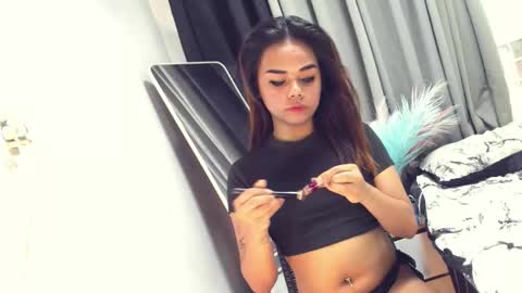 Snapshot of urasian_france69 chatting on 15, 9, 2025 FRANCINE cum with me in pvt or pwrd online show from 15, 9, 2025