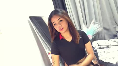 Snapshot of urasian_france69 chatting on 24, 9, 2025 FRANCINE cum with me in pvt or pwrd online show from 24, 9, 2025