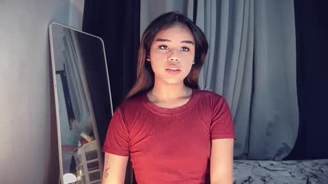 Snapshot of urasian_france69 chatting on 26, 11, 2025 FRANCINE cum with me in pvt or pwrd online show from 26, 11, 2025