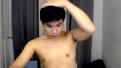 milly online show from 6, 2, 2025