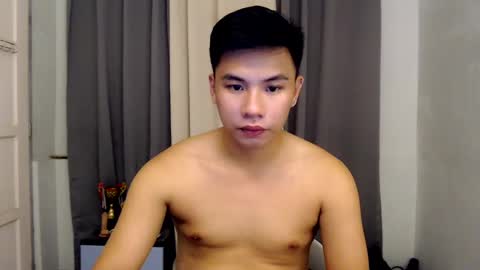 milly online show from 22, 2, 2025