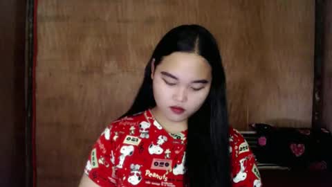 Lycah online show from 4, 12, 2024