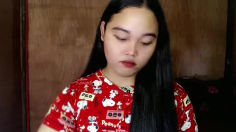 Lycah online show from 6, 12, 2024