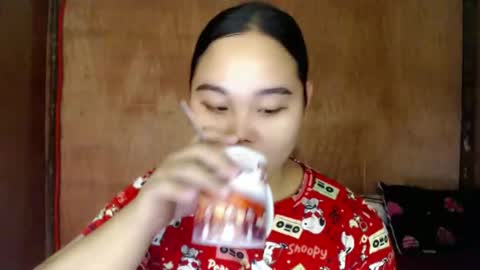 Lycah online show from 7, 12, 2024