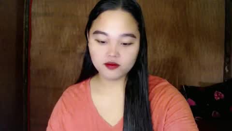 Lycah online show from 7, 12, 2024