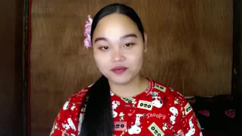 Lycah online show from 11, 12, 2024