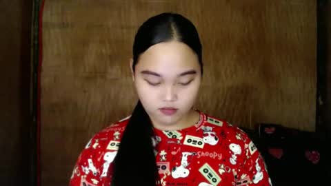 Lycah online show from 12, 12, 2024