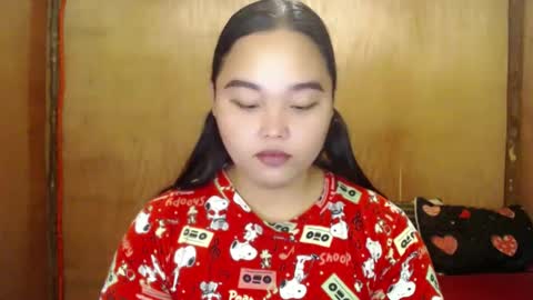 Lycah online show from 17, 12, 2024