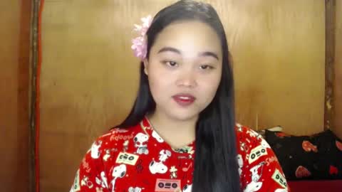 Lycah online show from 18, 12, 2024