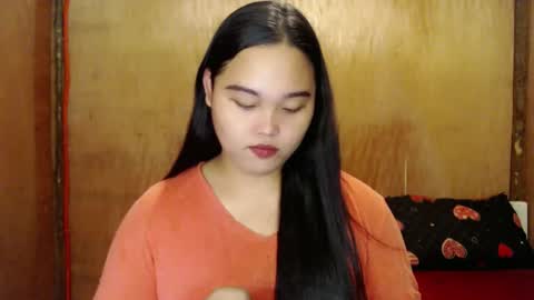 Lycah online show from 25, 12, 2024