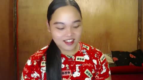 Lycah online show from 28, 12, 2024