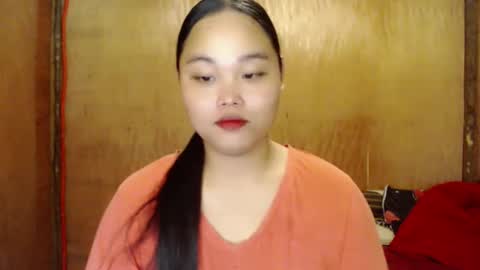 Lycah online show from 30, 12, 2024