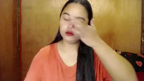 Lycah online show from 1, 1, 2025