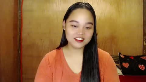 Lycah online show from 1, 1, 2025