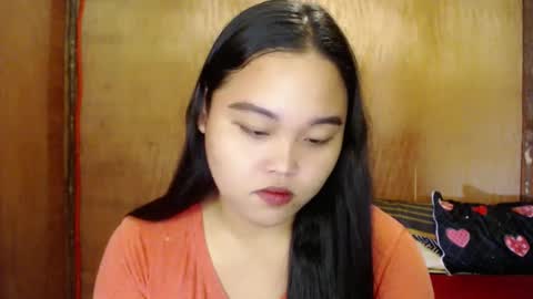 Lycah online show from 1, 1, 2025