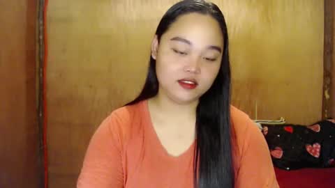 Lycah online show from 13, 1, 2025