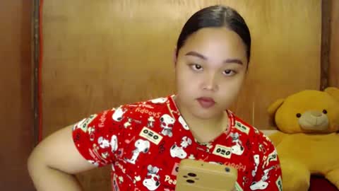 Lycah online show from 24, 2, 2025