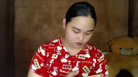 Lycah online show from 26, 2, 2025