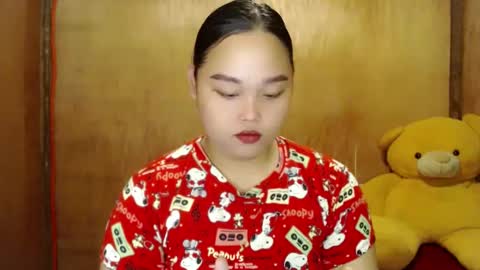 Lycah online show from 2, 3, 2025