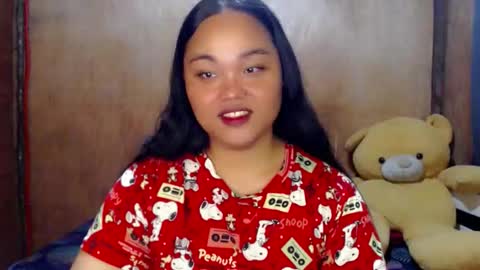 Lycah online show from 24, 9, 2025