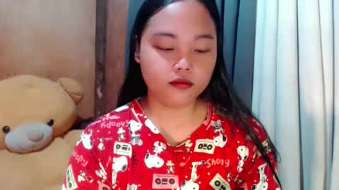 Lycah online show from 25, 11, 2025