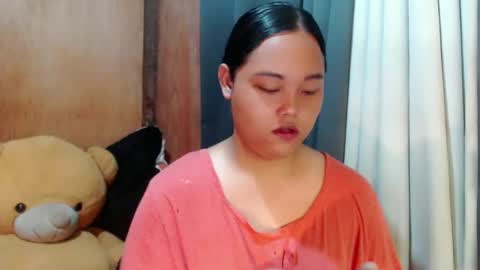 Lycah online show from 5, 12, 2025