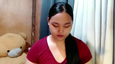 Snapshot of urasian_hotchix69 chatting on 1, 2, 2026 Lycah online show from 1, 2, 2026