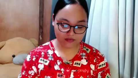 Snapshot of urasian_hotchix69 chatting on 2, 2, 2026 Lycah online show from 2, 2, 2026