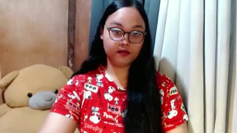Snapshot of urasian_hotchix69 chatting on 3, 2, 2026 Lycah online show from 3, 2, 2026