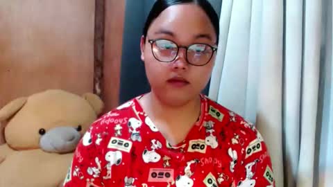 Snapshot of urasian_hotchix69 chatting on 3, 2, 2026 Lycah online show from 3, 2, 2026