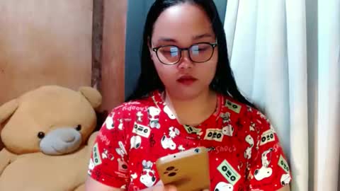 Snapshot of urasian_hotchix69 chatting on 8, 2, 2026 Lycah online show from 8, 2, 2026