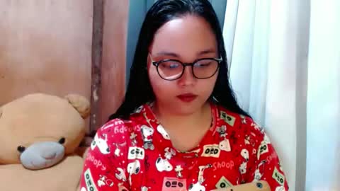 Snapshot of urasian_hotchix69 chatting on 9, 2, 2026 Lycah online show from 9, 2, 2026