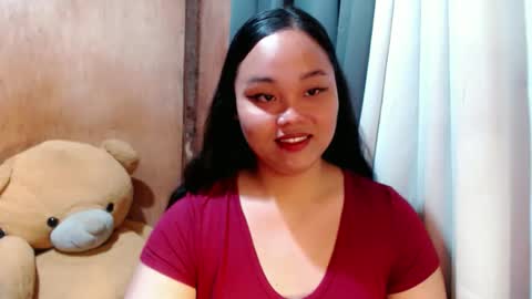 Snapshot of urasian_hotchix69 chatting on 13, 2, 2026 Lycah online show from 13, 2, 2026