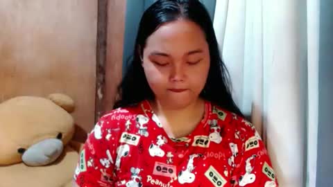 Snapshot of urasian_hotchix69 chatting on 15, 2, 2026 Lycah online show from 15, 2, 2026