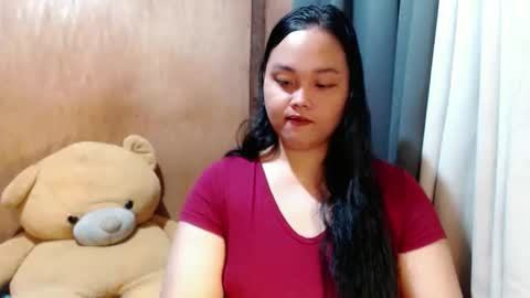 Snapshot of urasian_hotchix69 chatting on 17, 2, 2026 Lycah online show from 17, 2, 2026