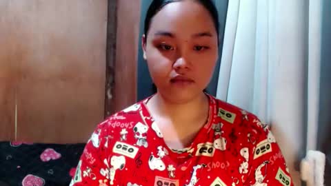 Snapshot of urasian_hotchix69 chatting on 23, 2, 2026 Lycah online show from 23, 2, 2026