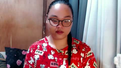 Snapshot of urasian_hotchix69 chatting on 23, 2, 2026 Lycah online show from 23, 2, 2026