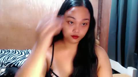 Snapshot of urasian_hotchix69 chatting on 28, 2, 2026 Lycah online show from 28, 2, 2026