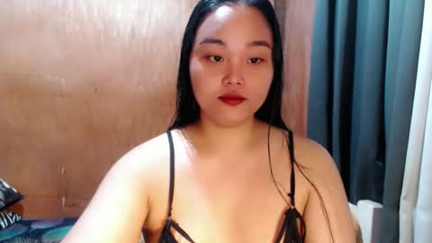 Snapshot of urasian_hotchix69 chatting on 1, 3, 2026 Lycah online show from 1, 3, 2026
