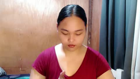 Snapshot of urasian_hotchix69 chatting on 7, 3, 2026 Lycah online show from 7, 3, 2026