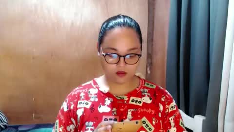 Snapshot of urasian_hotchix69 chatting on 8, 3, 2026 Lycah online show from 8, 3, 2026
