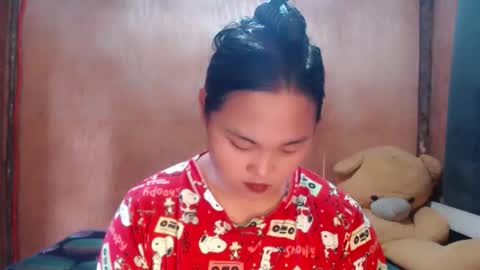 Lycah online show from 2, 5, 2026