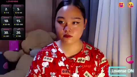 Lycah online show from 6, 6, 2026
