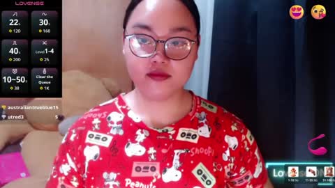 Lycah online show from 11, 6, 2026