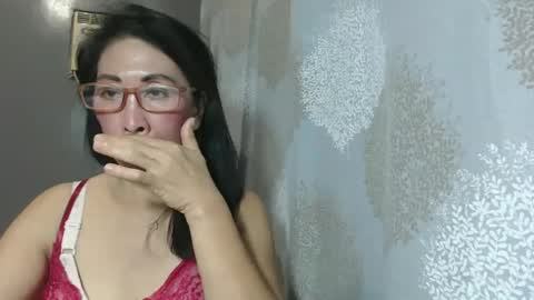 urasian_hotrina online show from 5, 1, 2025