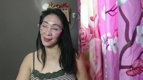 urasian_hotrina online show from 7, 3, 2025