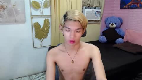 Snapshot of urasian_john20 chatting on 22, 5, 2026 urasian_john20 online show from 22, 5, 2026