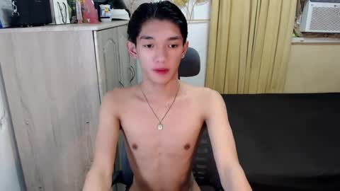 Snapshot of urasian_john20 chatting on 12, 7, 2026 urasian_john20 online show from 12, 7, 2026