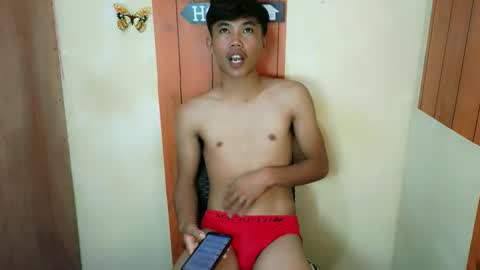 Snapshot of urasian_jomarie chatting on 10, 9, 2025 urasian_jomarie online show from 10, 9, 2025