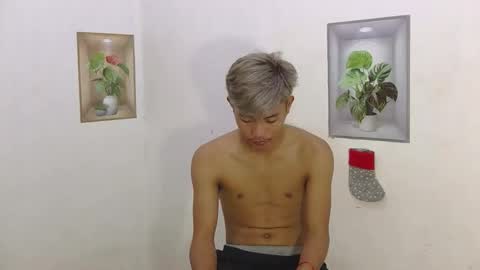 urasian_jomarie online show from 13, 2, 2026